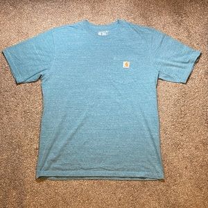 Carhartt Tee Shirt